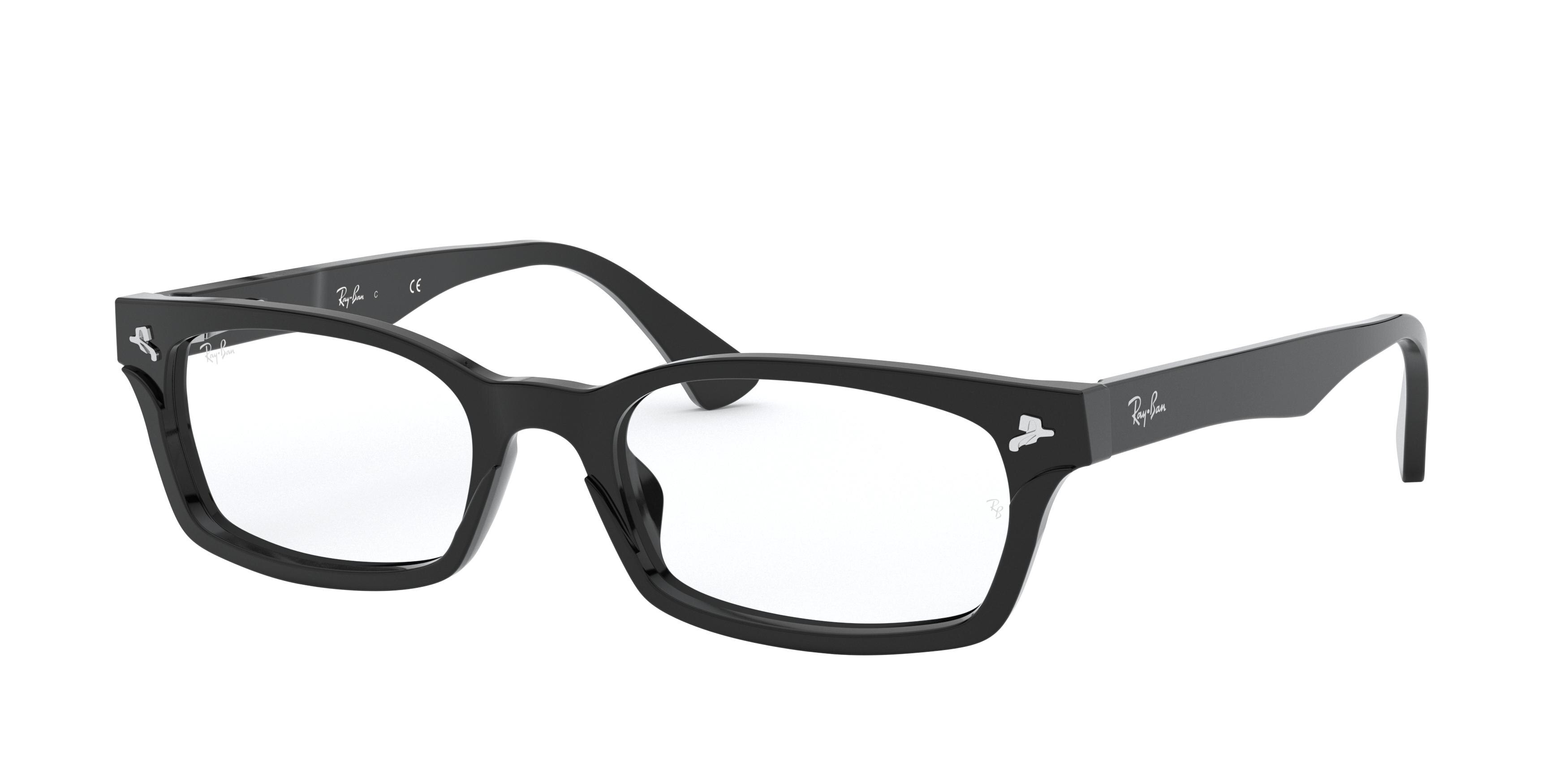 Ray Ban RX5017A 2000  